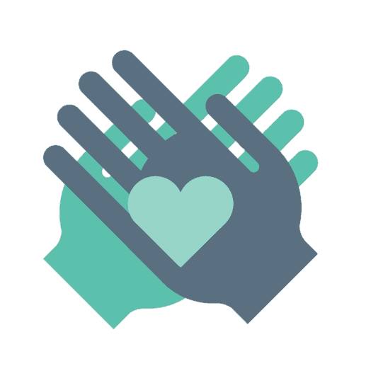 Blood Cancer Foundation Logo