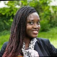 Mrs. Esther Ofosua Perbandt